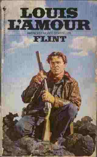 Flint Image for Flint