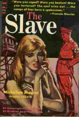 Image for The Prisoner