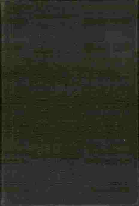 Image for Industrial Minerals of Colorado - Quarterly of the Colorado School of Mines, Volume 44 Number 2