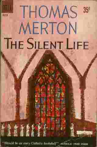 Image for The Silent Life