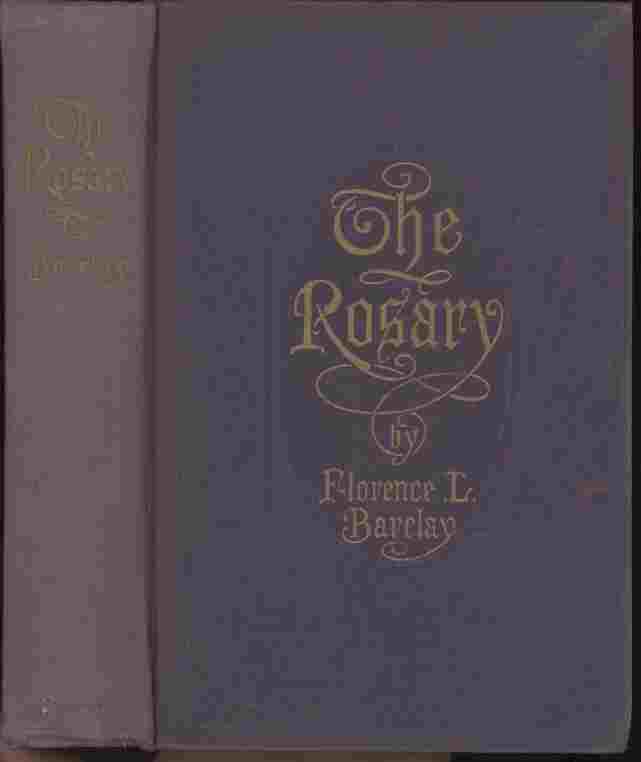 Image for The Rosary