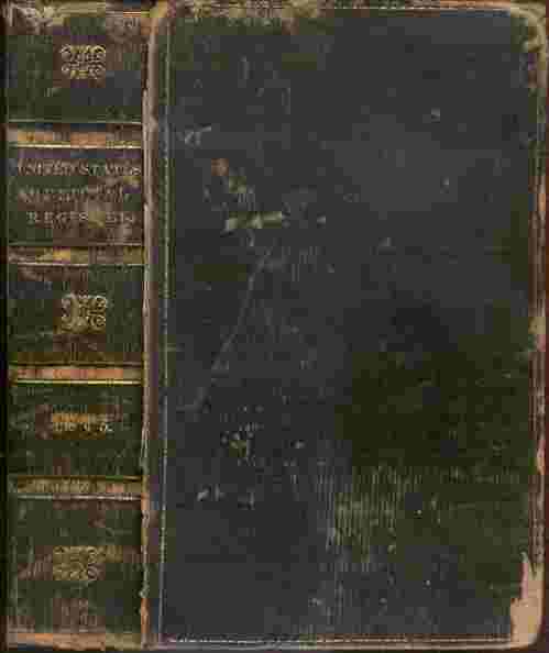 Image for Register of the Officers and Agents, Civil, Military, and Naval, in the Service of the United States, on the Thirtieth September, 1845, with the name, force, and condition of all ships and vessels belonging to the United States, and when and where built;   together with the names and compensation of all printers in any way employed by Congress, or any department or officerof the government.